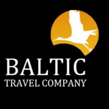 baltictraveluk
