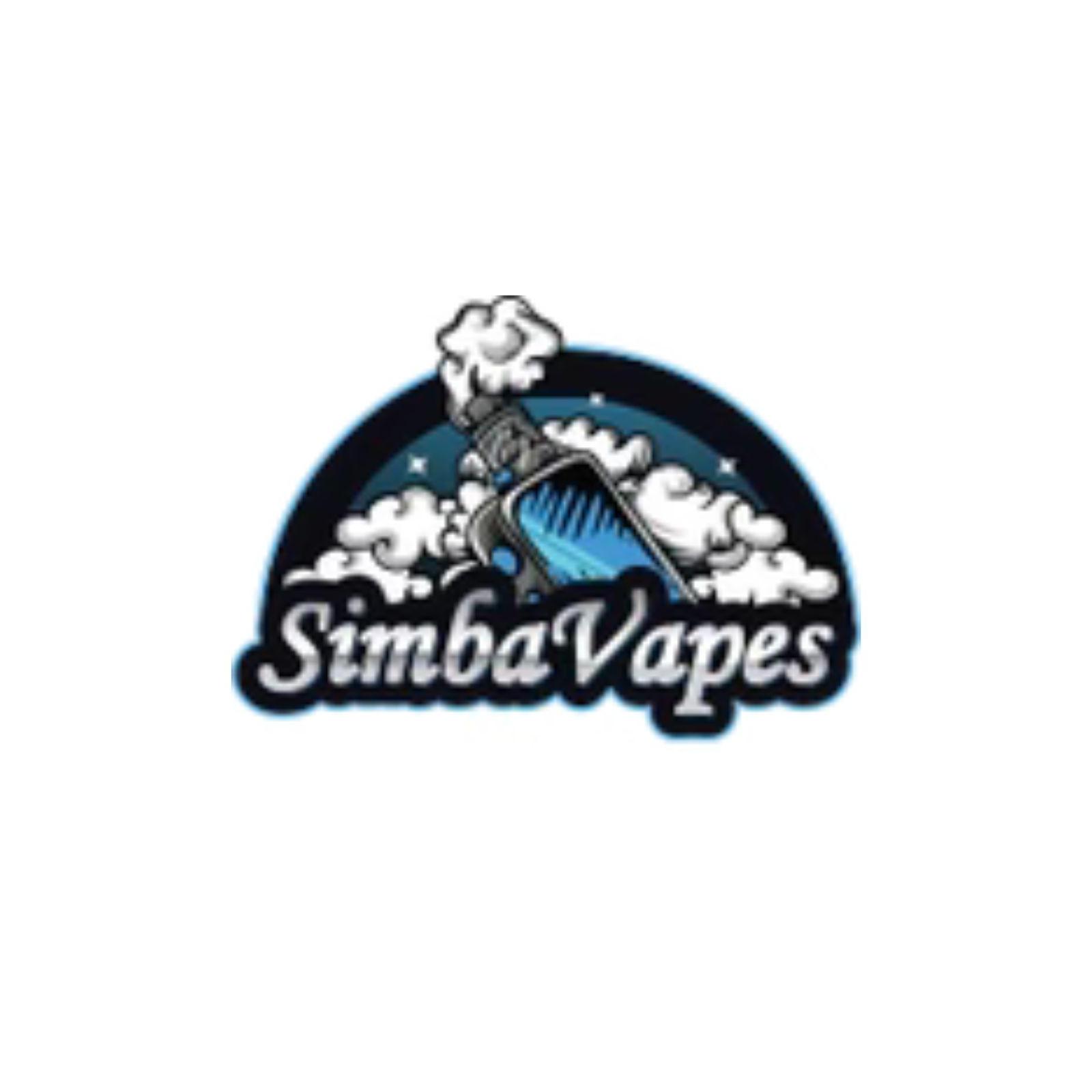 Simbavapeswholesale