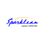 SparkleanLaundryIndio
