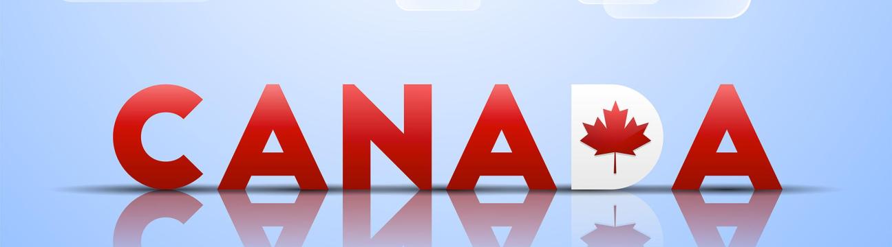 Auscanz Overseas Education