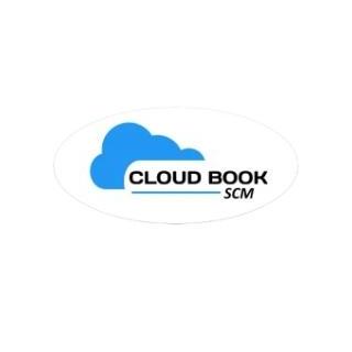 scmcloudbook