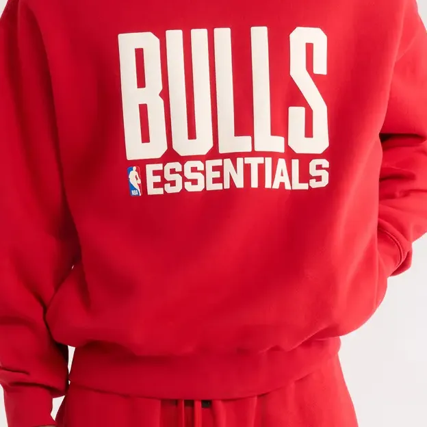 essentialsttracksuit