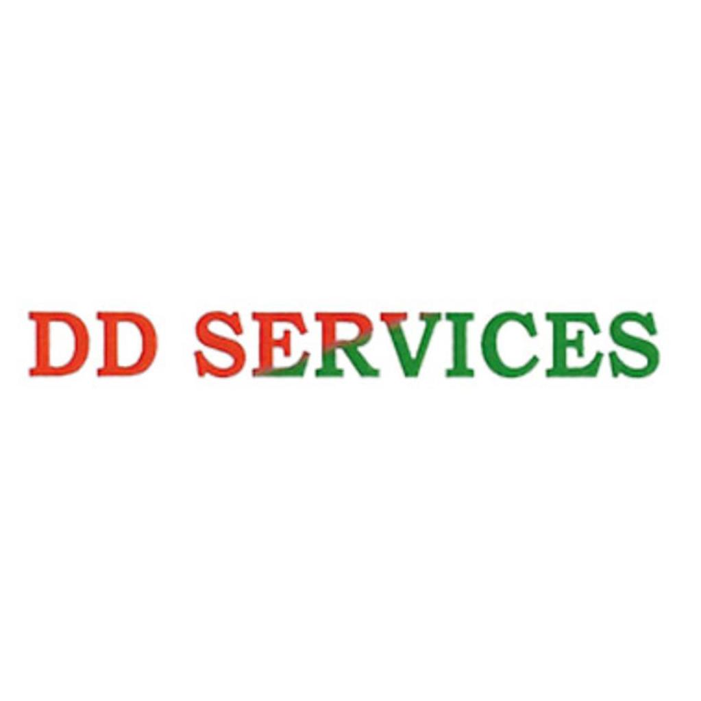 ddservices