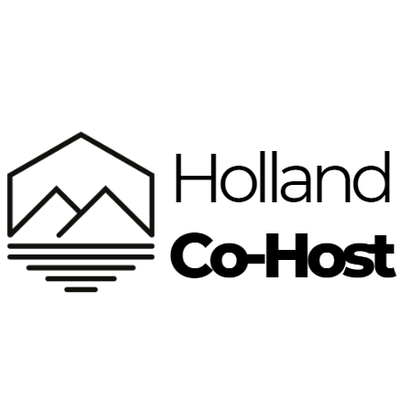 hollandcohost
