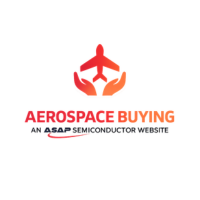 aerospacebuying