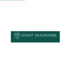 saintdiamonds