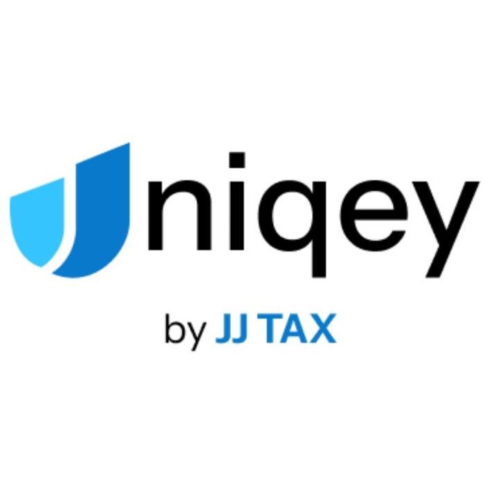uniqeybyjjtax