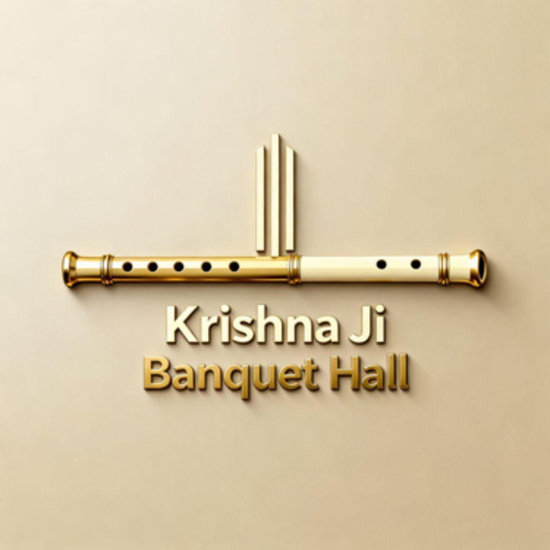 Krishna Hall