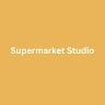 supermarketstudio