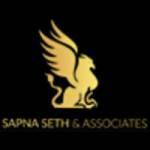 Sapna Seth  Legal