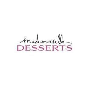 mademoiselledesserts