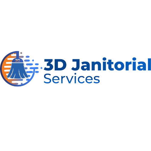 3DJanitorialServices