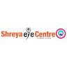 Shreya Eye Centre Centre