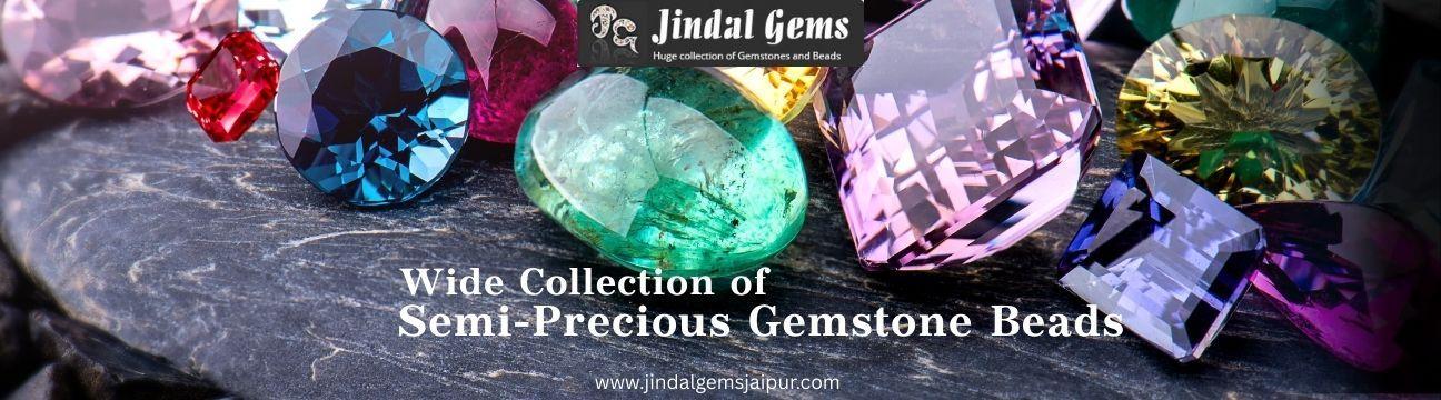 Jindal Gems