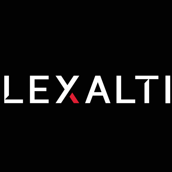 lexalticollp