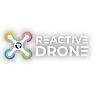 Reactive Drone