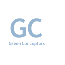 greenconceptors