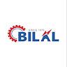 Bilal Engineering
