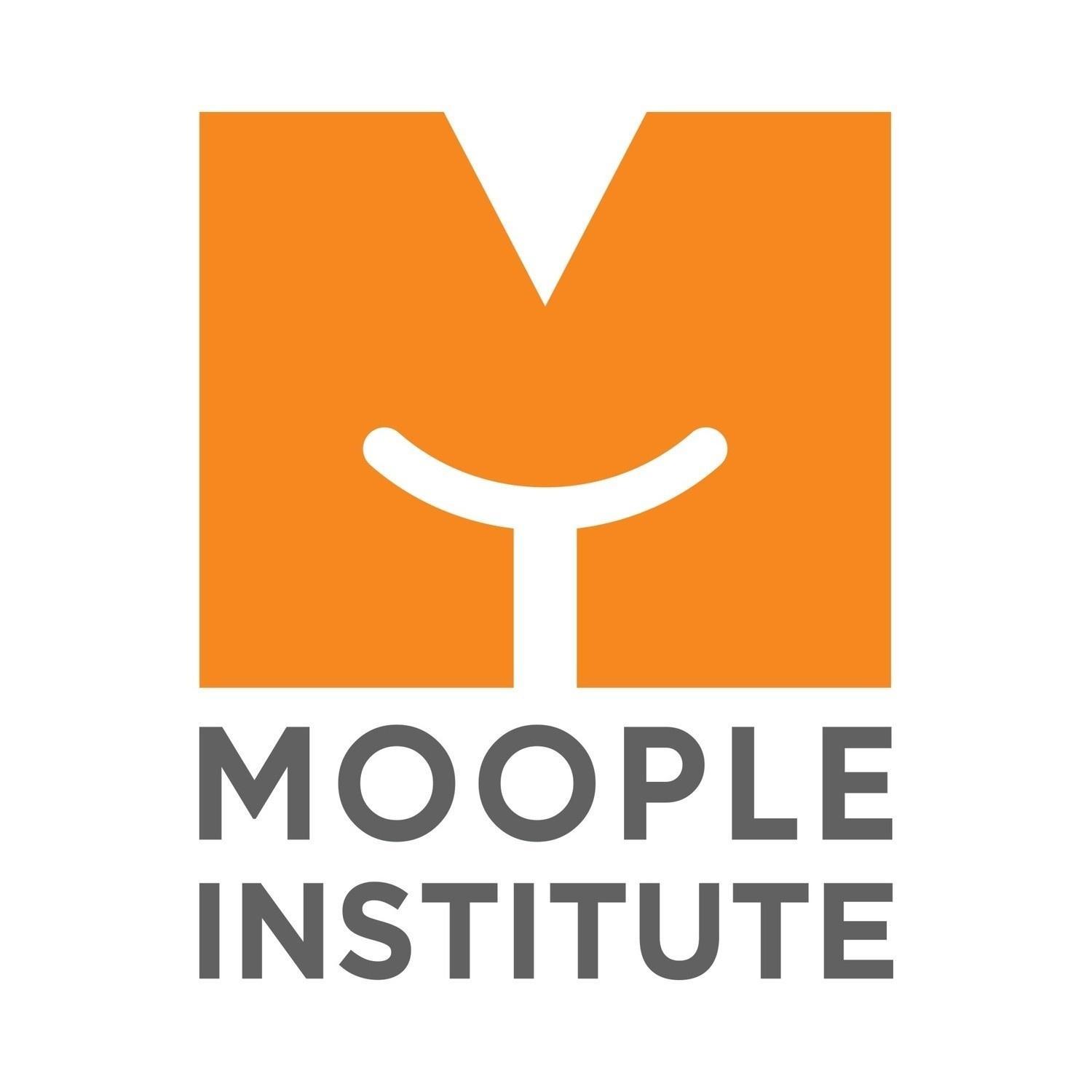moopleinstitute