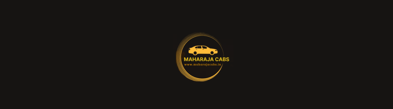 Maharaja Cabs