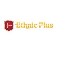ethnicplus