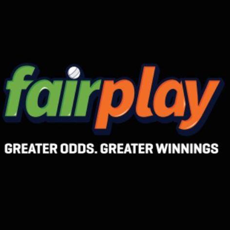 fairplay24online