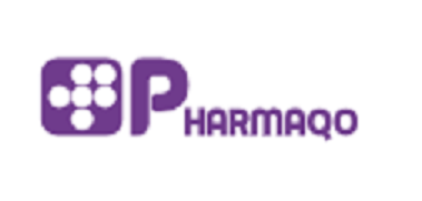 Pharmaqo Uk11