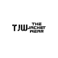 Jacket Wear