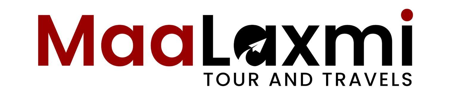 travelagencyingorakhpur12