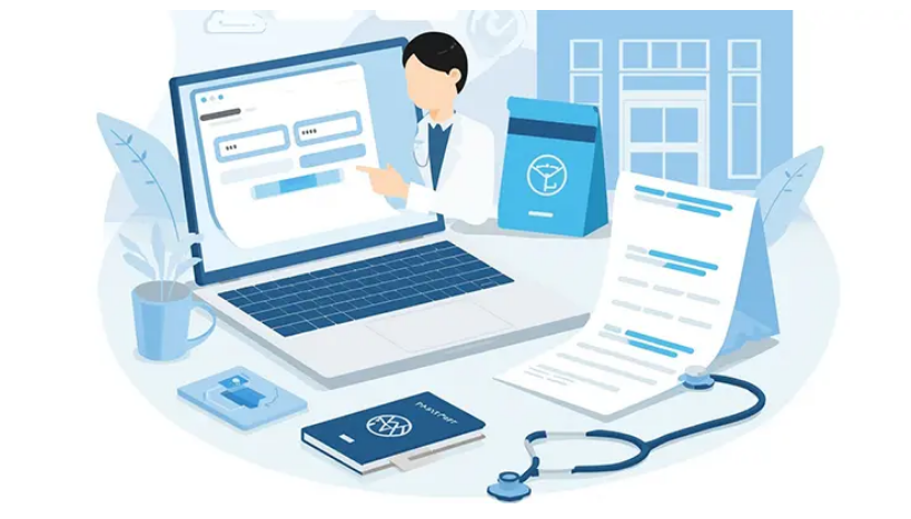 Kalyantrick Kalyantrick