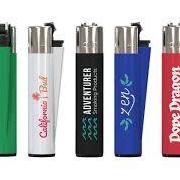 Branded  Cannabis Packaging