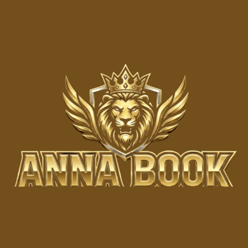 Anna Book