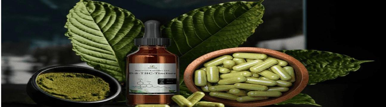 Botanical  Remedies LLC