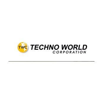 Techno World Corporation