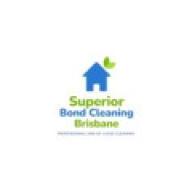 superiorbondcleaningbrisbane