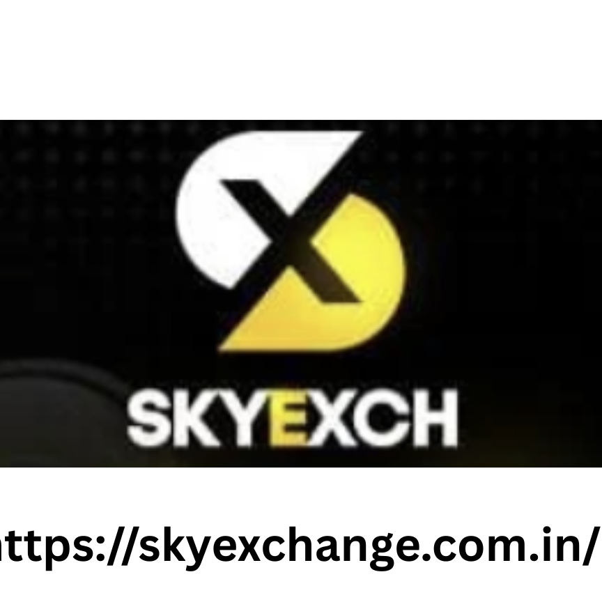 skyexchange