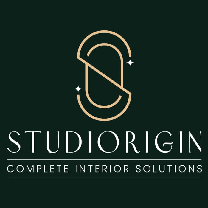 Sailesh Sreeperumduduru