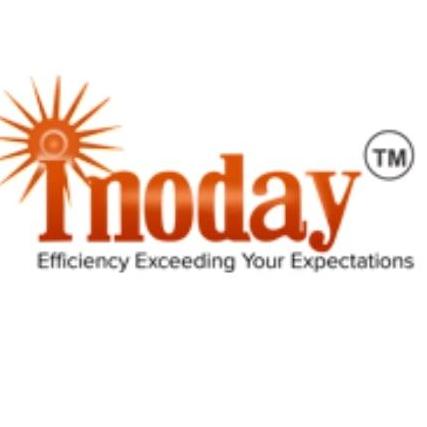 inodayConsultancy