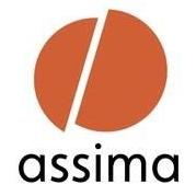 assimasolutions