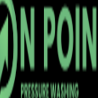 onpointpressurewash