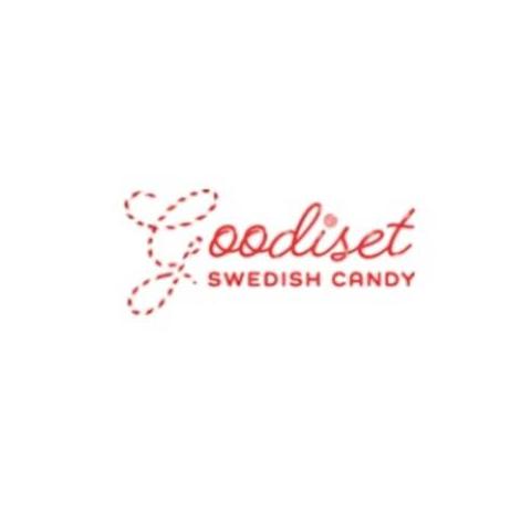 Goodiset  Swedish Candy