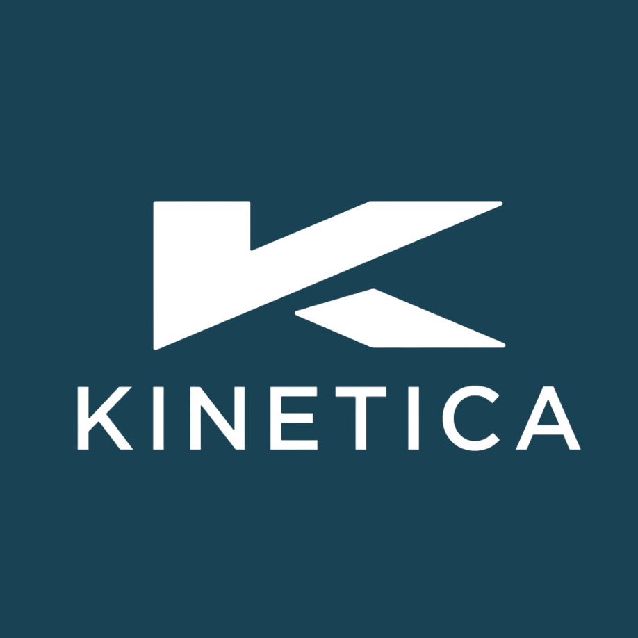 kinetica