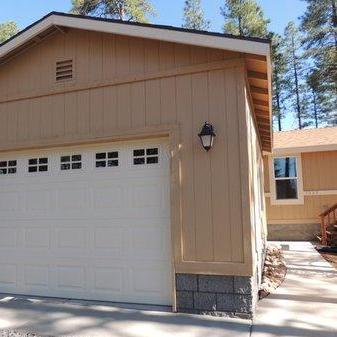 billmorrisonconstruction