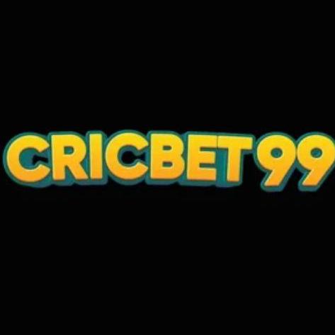 Cricbet99 App