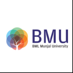 BML Munjal University
