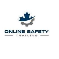 onlinesafetytraining