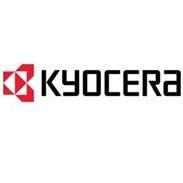 Kyoceraindia