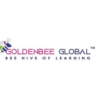 Goldenbee Global