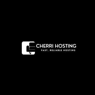 cherryhosting
