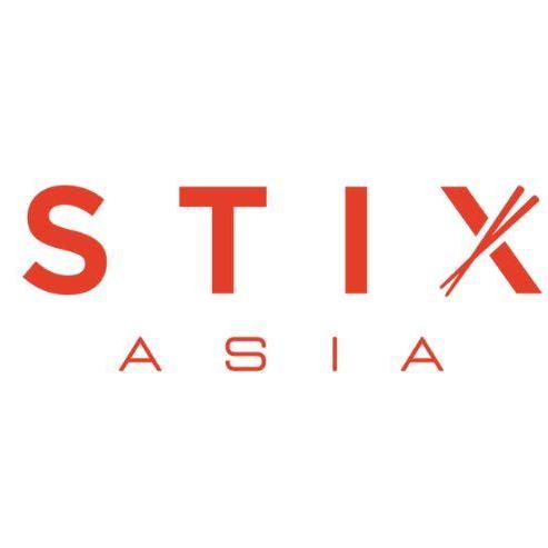 Stix Asia